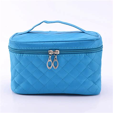 high quality toiletry bag